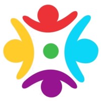 Able Autism logo - Similar company to Able Autism Therapy Services