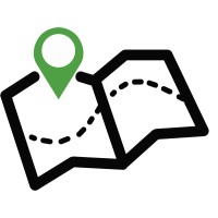Simple Path Financial logo - Similar company to Boostify Financial Solutions