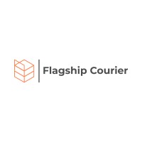 Flagship Courier LLC logo - Similar company to Flagship Courier Solutions