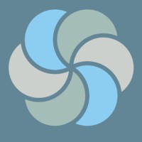 Lantana Recovery logo - Similar company to The Lighthouse Recovery Residences And Recovery 365