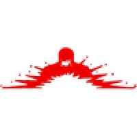 Jackson Welding Supply Co
