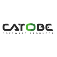 Catobe sp. z o.o. sp. k. logo - Similar company to Botup