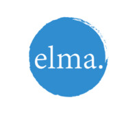 Elma Education (Elma Ed) - Emotional Literacy And Mindfulness