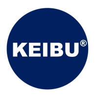 KEIBU Lighting Indonesia logo - Similar company to Temu Moment