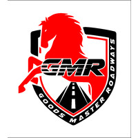Goods Master Roadways Ltd logo - Similar company to Sikhan Wala Transport Ltd.