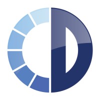DEIS Solutions logo - Similar company to D&D Group