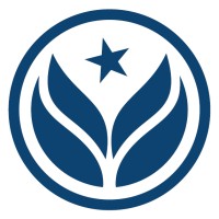 Stargrow Europe logo - Similar company to Fresh