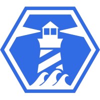 Flanksource logo - Similar company to Birdie