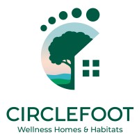 Circlefoot Permaculture