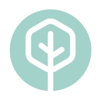 Rubber Tree Systems logo - Similar company to Tech Coast Works
