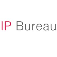 Ip Bureau
