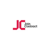 JOIN CONTRACT logo - Similar company to We Are Contract