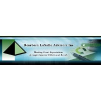 Dearborn Lasalle Advisors, Inc. logo - Similar company to The Abrix Group, Lp
