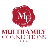 Multifamily Connections, LLC logo - Similar company to Cognier Technology Group