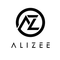 Alizee Gas International Trading Co., Ltd logo - Similar company to Vapesghost