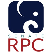 Senate Republican Policy Committee