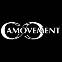 Camovement logo - Similar company to Develop-Mental