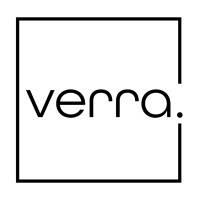 Verra logo - Similar company to Appia Group