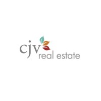 CJV Real Estate logo - Similar company to Coleman Custom Homes