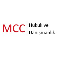 CEYLAN Law & Consultancy logo - Similar company to Entra Project (Recent Immigration Processes And Early Integration Trajectories In Germany)
