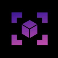 esloopy logo - Similar company to Enweave