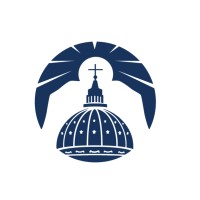 Tekton Ministries