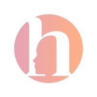 She+ Foundation logo - Similar company to Pure Romance