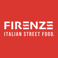 Firenze Italian Street Food logo - Similar company to Werner Protective Llc