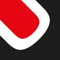 UTAŞ Defense logo - Similar company to Imecar
