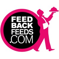 Feedbackfeeds