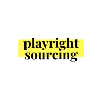 PlayRight Sourcing logo - Similar company to Annray Testing And Certification India