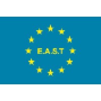 European ATM Security Team logo - Similar company to Sinapstek Elektronik Arge San. Tic. Ltd. Şti.