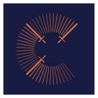 Coucounis Law - George Coucounis LLC logo - Similar company to Icy Properties