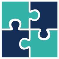 SYNERVIA Group logo - Similar company to Candytopia