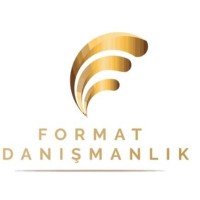 Format Danışmanlık Denetim Ve Mühendislik Hizmetleri logo - Similar company to Netzero Tekmer