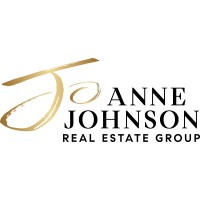 Jo Anne Johnson Real Estate Group logo - Similar company to Re/Max Distinction