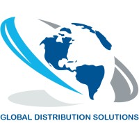 GDS Limited logo - Similar company to Generation Graphics