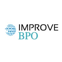 Improve BPO