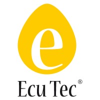 EcuTec logo - Similar company to Plusdata Spa