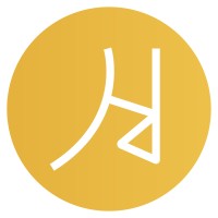 Shornokar logo - Similar company to Novanexa Creations