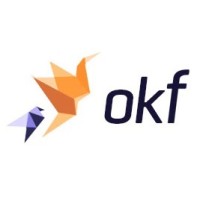 Opleiding Kwaliteit logo - Similar company to Mentilyze