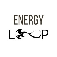 Energy Loop logo - Similar company to Energyloop