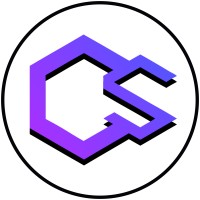 CyberSangam InfoSec Meetups logo - Similar company to Getbuddy