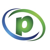 OCTAPRO SOLUTION logo - Similar company to Technitoz Solution
