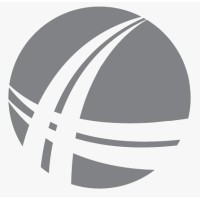 BG Trucking Inc logo - Similar company to Hart & Cooley