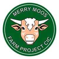Merry Moos Farm Project CIC logo - Similar company to Projectpros Hub