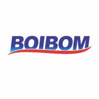 Boibom logo - Similar company to Razão Organização Contábil