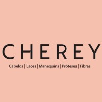 Cherey Importadora