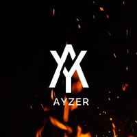 Ayzer International Corporation logo - Similar company to Celtex Industries, Inc