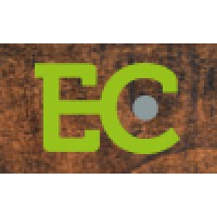 Equity Creative logo - Similar company to Backyard Dream Productions